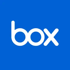 box: the content cloud logo, reviews
