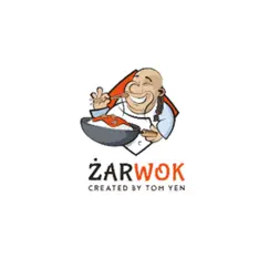 zarwok lomza commentaires & critiques
