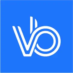 vinabu logo, reviews