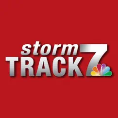 stormtrack7 logo, reviews