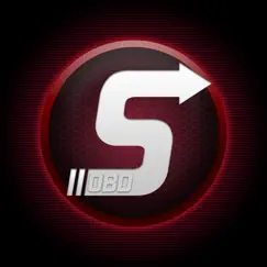 shift obd complete logo, reviews