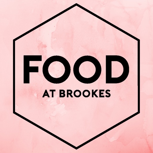 Food at Brookes app reviews download