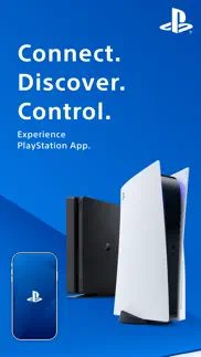 playstation app iphone images 1