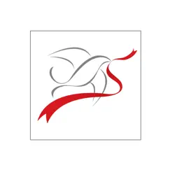 jacob berry ministries logo, reviews