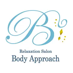 body approach logo, reviews