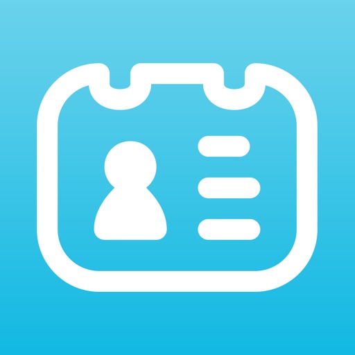 Customer Management - Contacts app reviews download