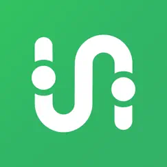 transit • subway & bus times logo, reviews