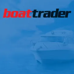 boattrader magazine australia logo, reviews