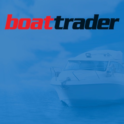 Boattrader Magazine Australia app reviews download