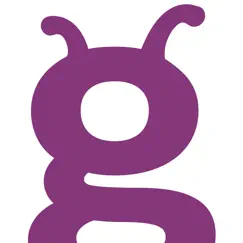 gizmohub logo, reviews