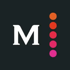 moleskine journey life planner logo, reviews