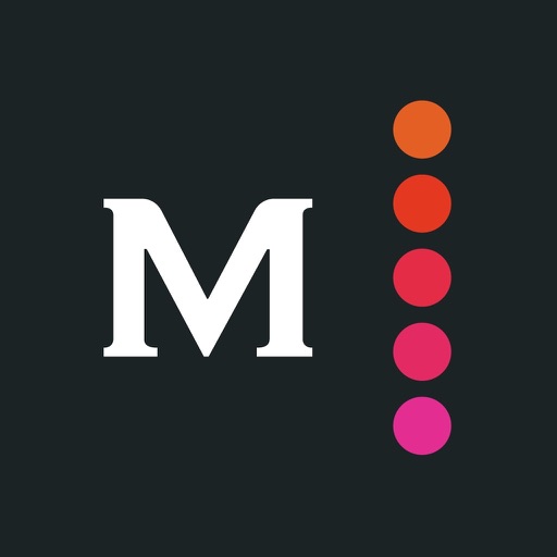 Moleskine Journey Life Planner app reviews download