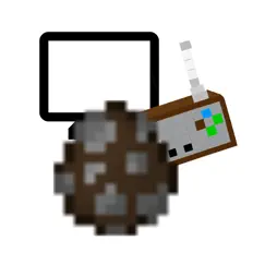 mc remote spawner logo, reviews