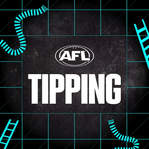 Official AFL Tipping app reviews download