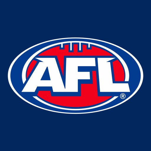 AFL Live Official App app reviews download