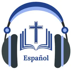 modern spanish audio bible logo, reviews