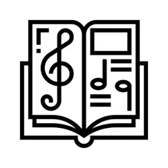 learn music notes logo, reviews