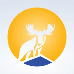 bc moose tracker logo, reviews