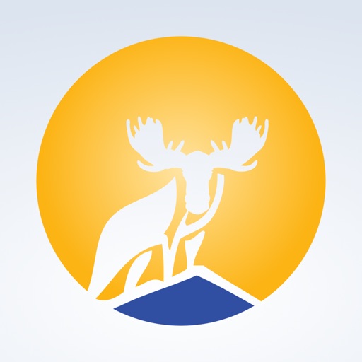 BC Moose Tracker app reviews download