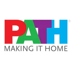 path e-hub logo, reviews