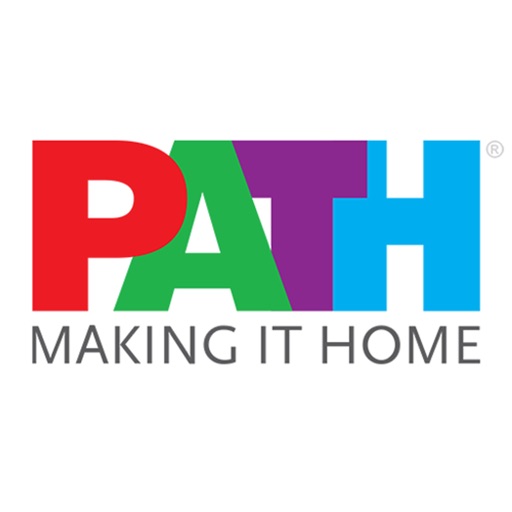 PATH E-Hub app reviews download