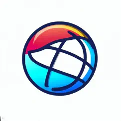 wafari - watch browser logo, reviews