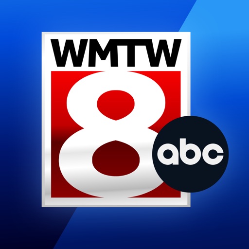 WMTW News 8 - Portland, Maine app reviews download
