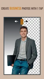 background eraser changer edit iphone images 2