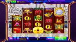 lightning link casino slots iphone images 4