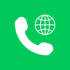 call - global wifi phone calls logo, reviews