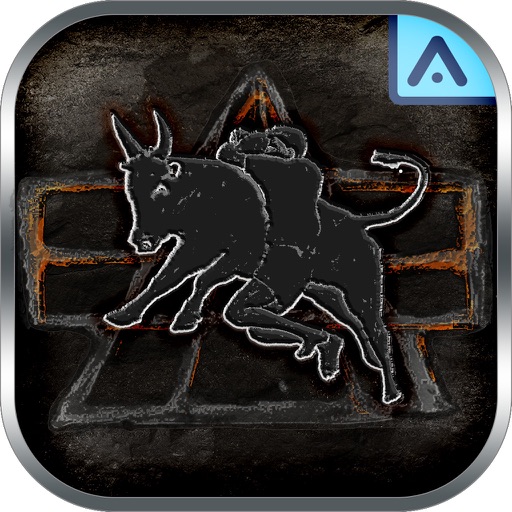 Goats or Tigers app reviews download