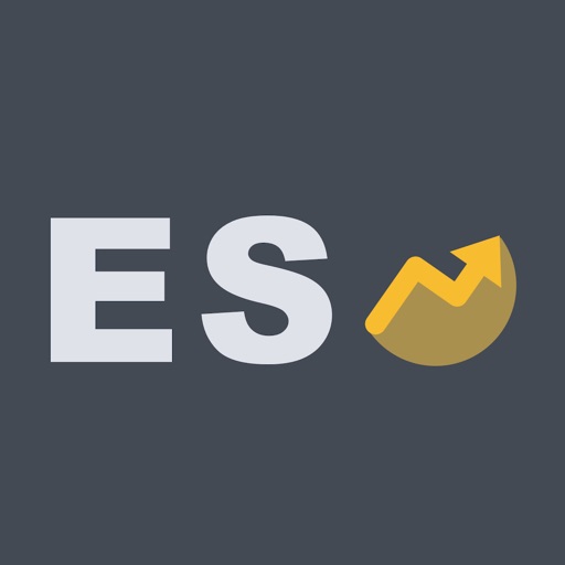 ESO Price Checker app reviews download