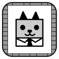 mr.cat - brain games logo, reviews