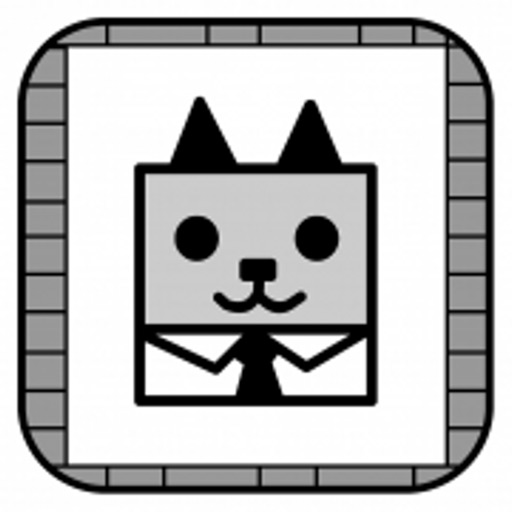 Mr.cat - Brain games app reviews download