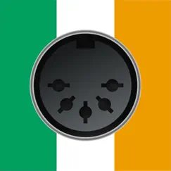 celtic sounds midi module logo, reviews