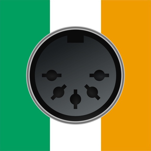 Celtic Sounds MIDI Module app reviews download