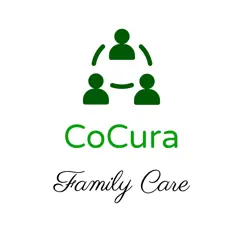 cocura logo, reviews