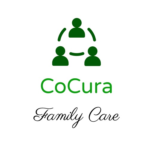 CoCura app reviews download