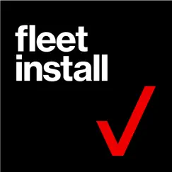 fleet hardware installer logo, reviews