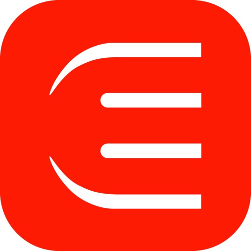 Enthral.ai app reviews download