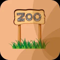 my zoo pro logo, reviews