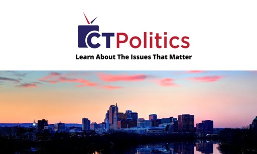 CT Politics TV app reviews download