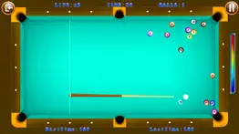 billiards 8 ball , pool cue sports champion iphone images 2