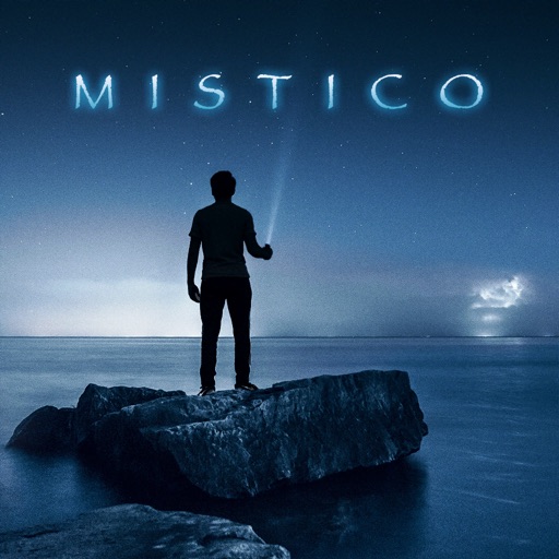 MISTICO app reviews download