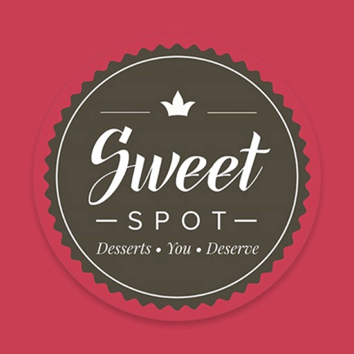 Sweet Spot app reviews download