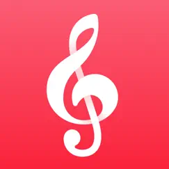 apple music classical commentaires & critiques