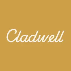 cladwell logo, reviews