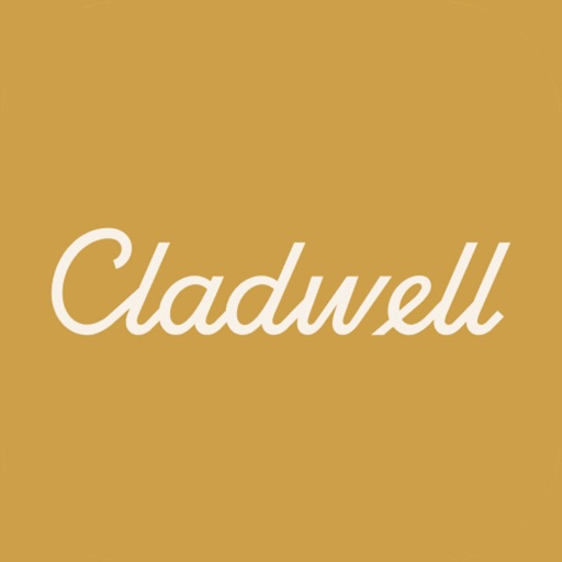 Cladwell app reviews download