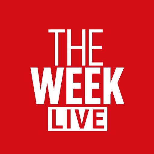 The Week Live app reviews download