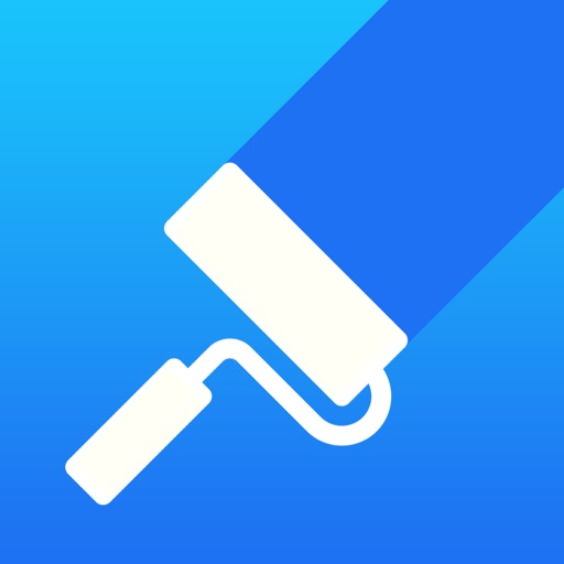 Paint Calculator - Estimator app reviews download